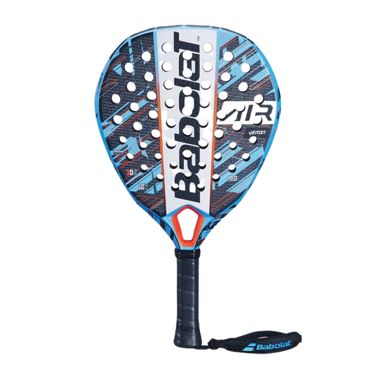 Products – Padel Club