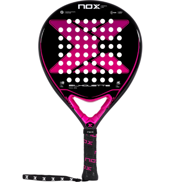 nox-silhouette-padel-club