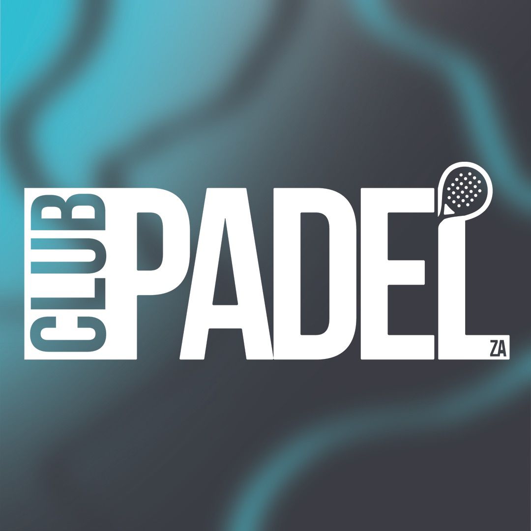 contact-padel-club