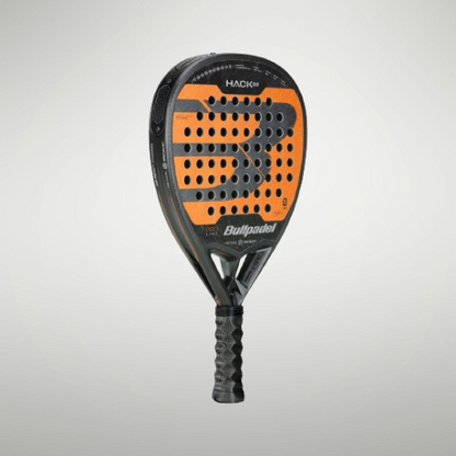 Bullpadel Hack 03 2024