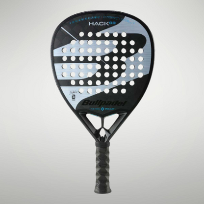 Bullpadel Hack 03 2023