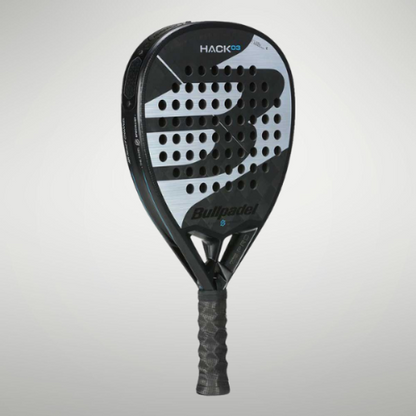 Bullpadel Hack 03 2023