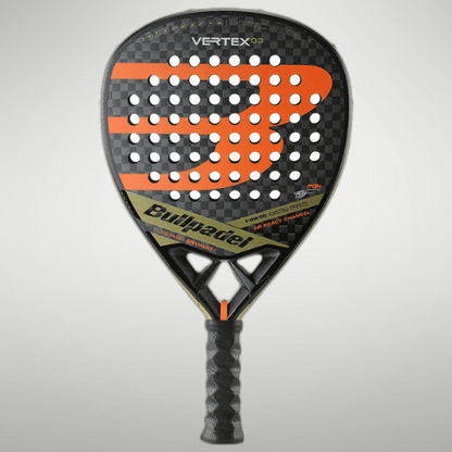 Bullpadel Vertex 03 2023