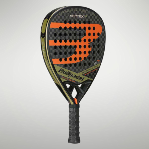 Bullpadel Vertex 03 2023