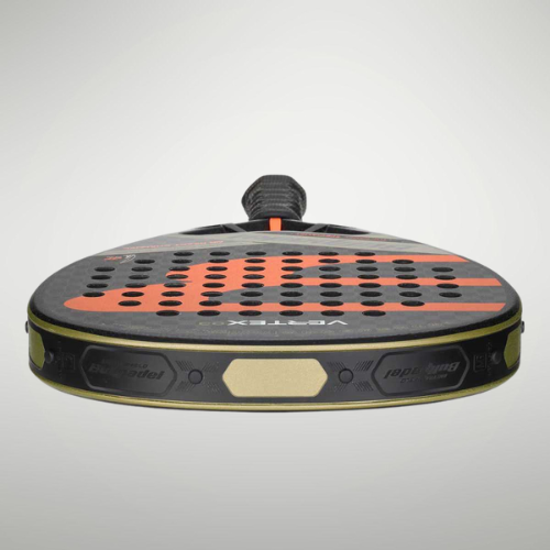 Bullpadel Vertex 03 2023