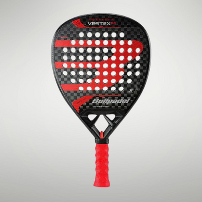 Bullpadel Vertex 04 2024