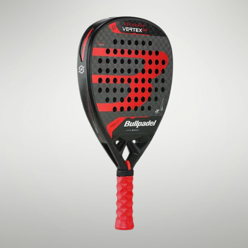 Bullpadel Vertex 04 2024