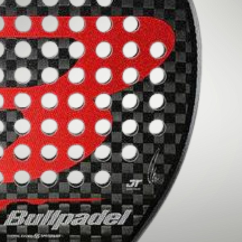 Bullpadel Vertex 04 2024