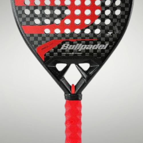 Bullpadel Vertex 04 2024