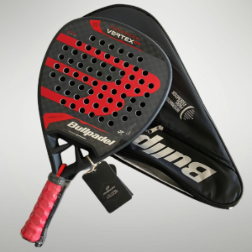 Bullpadel Vertex 04 2024