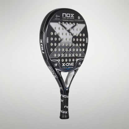 Nox X-One Evo Black