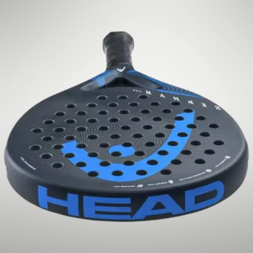 Head Zephyr Pro 2023