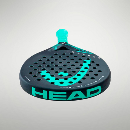 Head Zephyr Pro 2024