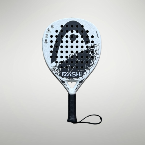 Head Flash Pro 2.0