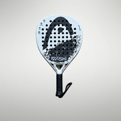 Head Flash Pro 2.0