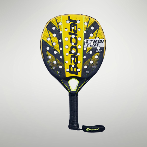 Babolat Counter Viper 2024