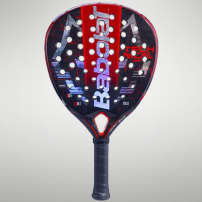 Babolat Lebron Technical Viper 2024