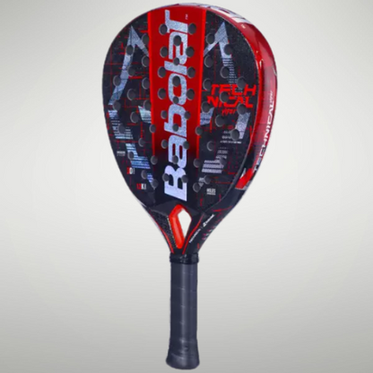 Babolat Lebron Technical Viper 2024