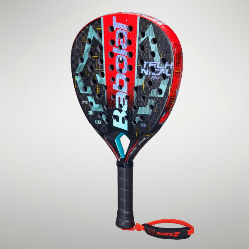 Babolat Juan Lebrón Technical Viper 2023