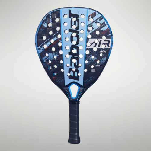 Babolat Air Viper 2024