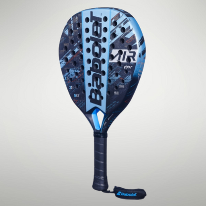 Babolat Air Viper 2024