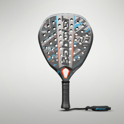 Babolat Air Viper APT