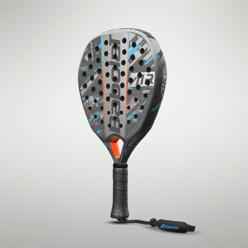 Babolat Air Viper APT