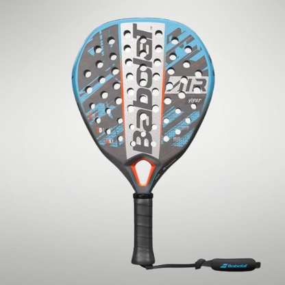 Babolat Air Viper 2023