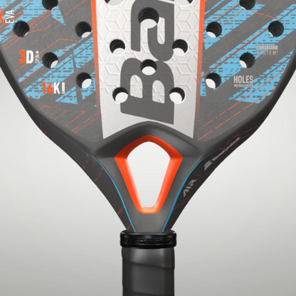 Babolat Air Viper 2023