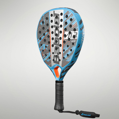 Babolat Air Veron 2023