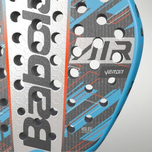 Babolat Air Veron 2023