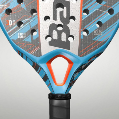 Babolat Air Veron 2023