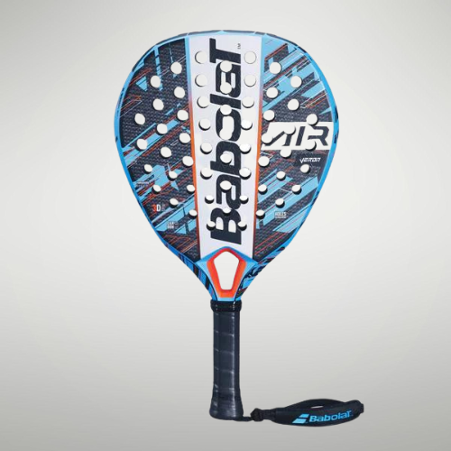 Babolat Air Veron 2023