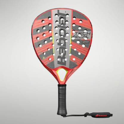 Babolat Technical Veron 2023