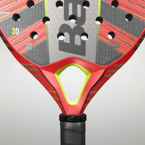 Babolat Technical Veron 2023