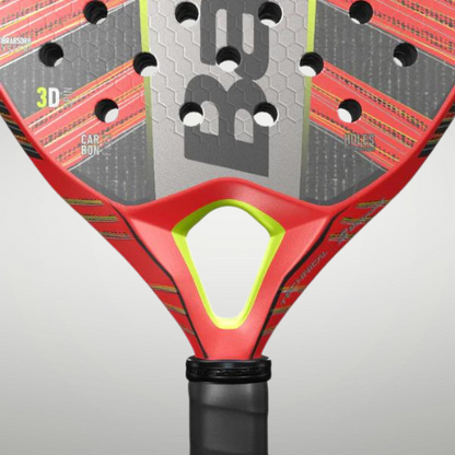 Babolat Technical Veron 2023