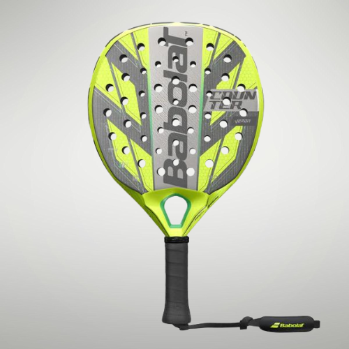 Babolat Counter Veron 2023