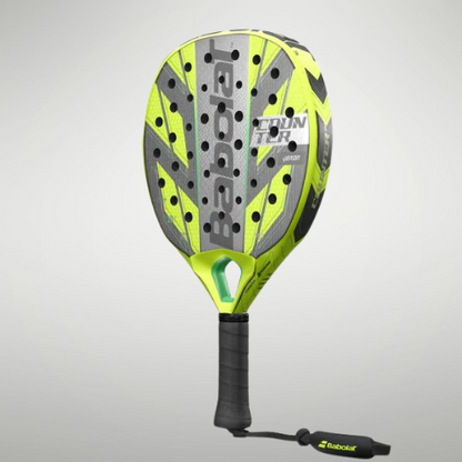 Babolat Counter Veron 2023