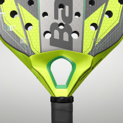 Babolat Counter Veron 2023