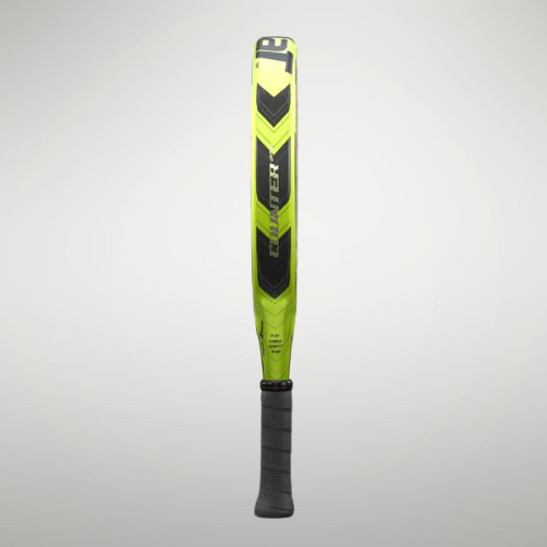 Babolat Counter Veron 2023