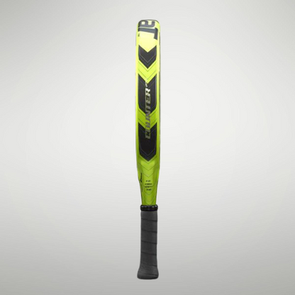 Babolat Counter Veron 2023