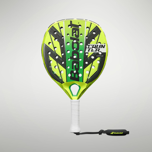 Babolat Counter Vertuo