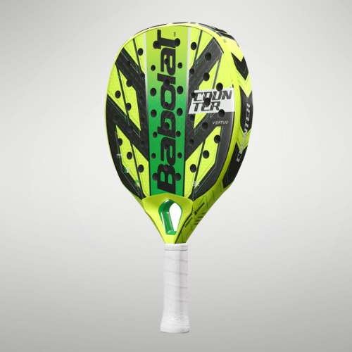 Babolat Counter Vertuo