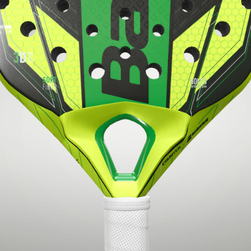 Babolat Counter Vertuo