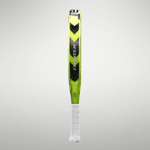 Babolat Counter Vertuo