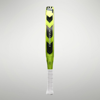 Babolat Counter Vertuo