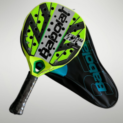 Babolat Counter Vertuo