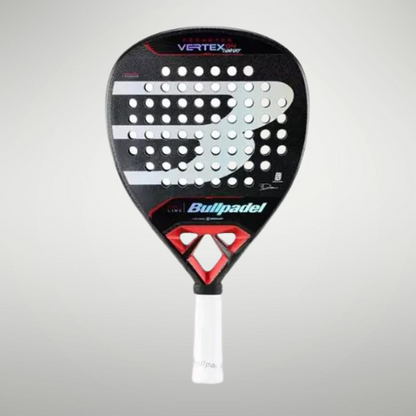 Bullpadel Vertex 04 Comfort 2024