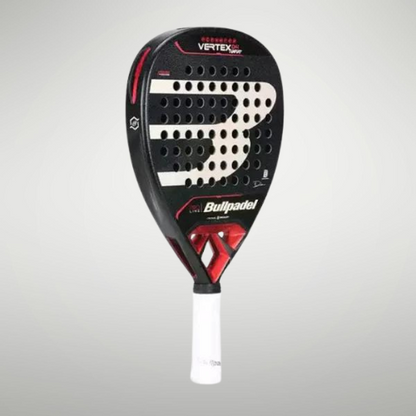 Bullpadel Vertex 04 Comfort 2024