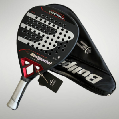 Bullpadel Vertex 04 Comfort 2024